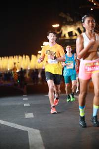 BIB: 22640, 72722, 26016
                            <button type="button" onclick="openModal(23220051)" class="btn btn-primary btn-sm float-right btn-popup" data-toggle="modal" data-target=".modal-high-quality">
                        <i class="fas fa-shopping-cart"></i> Add to Cart
                    </button>
                                            <button type="button" onclick="isThisMe(23220051, true)" class="btn btn-success btn-sm float-right btn-popup btn-isme hidden" data-toggle="tooltip" data-placement="bottom" title="นี่คือรูปของคุณใช่ไหม คลิกที่นี่เพื่อเอาเข้าอัลบั้ม">
                        <i class="fas fa-plus"></i> Add to album
                    </button>
                    <button type="button" onclick="isThisMe(23220051, false)" class="btn btn-warning btn-sm float-right btn-popup btn-isnotme hidden">
                        <i class="fas fa-ban"></i> Remove from album
                    </button>